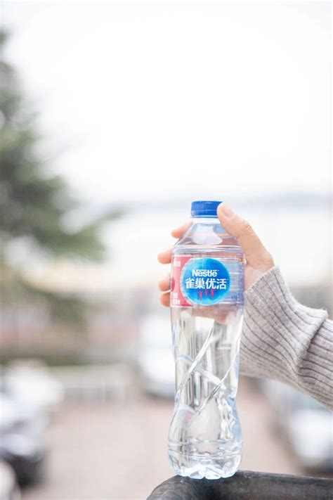 500mL饮用纯净水品牌_山东普利思饮用水股份有限公司-济南泉水