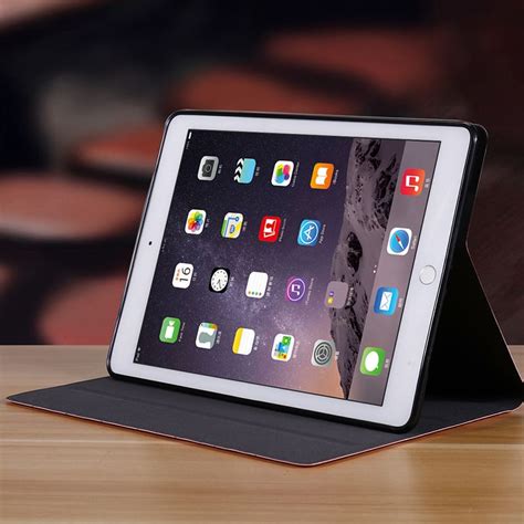 2024年哪款iPad最值得入手？学生党买iPad哪一款好 ?2024年iPad选购指南 - 知乎