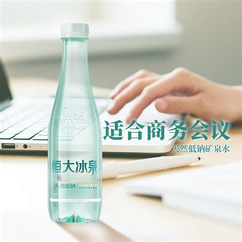 中国十大矿泉水品牌有哪些牌子（中国十大矿泉水排名分享） | 谷马家