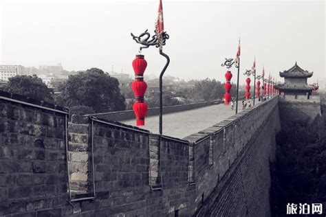 2019明城墙遗址公园_旅游攻略_门票_地址_游记点评,北京旅游景点推荐 - 去哪儿攻略社区