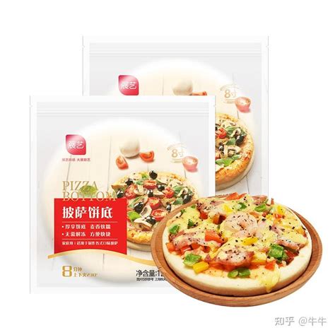 十大排行品牌介绍，南京披萨牛排有哪些加盟店？ - 寻餐网