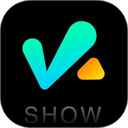 酷秀短视频app下载安装-酷秀短视频直播下载v3.9.8 安卓版-极限软件园