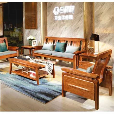 皇家巨匠 | 匠心铸造最具品质的新中式家具!_家具主流 - www.jiajuzhuliu.com