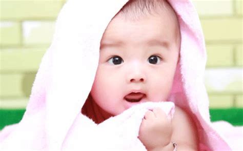 2022年5月25日出生女婴怎么取名吉祥 文雅仙气名字-周易起名-国学梦