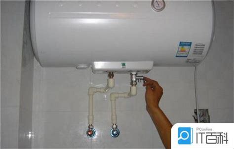 热水器水管漏水是什么原因 如何解决？
