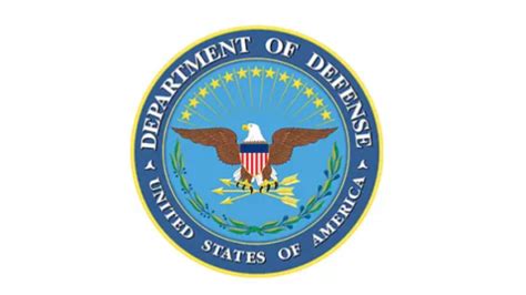 美国国防部军事术语词典2021版_文库-报告厅