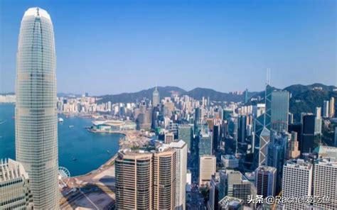 未雨绸缪，香港投资移民开放在即，大陆投资人该如何准备？