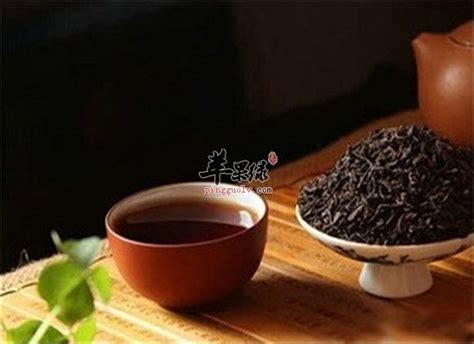饮用滇红茶的功效与作用及禁忌人群分别有哪些？ - 养生茶 - 轻壹