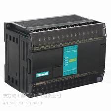 PLC FP-XHC30T可编程控制器【报价 多少钱 价格】-济南泰科工业设备有限公司