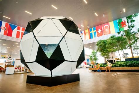 2022卡塔尔世界杯前瞻：丹麦足球队能否创造新的“丹麦童话”？_埃里克森_梅达尔_欧洲