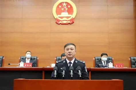 第十九届苏皖城市圈警务合作会议在宣城召开安徽公安-中国警察网