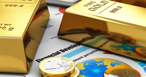 黄金期货与现货黄金的区别-期货知识-金投期货-金投网