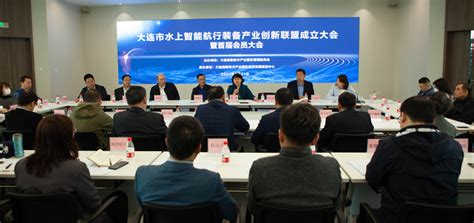 汉川高新产业园推进转型升级、创新发展 - 北京关键要素咨询有限公司