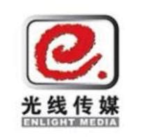 光线传媒公司简介,北京光线传媒股份有限公司企业概况_赢家财富网
