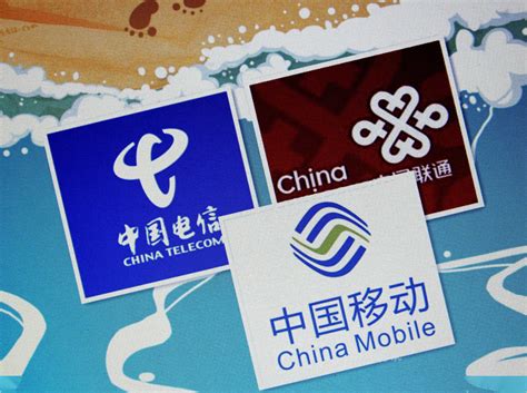 上海嘉定成为中国大陆首个提供政府免费采购的无线城市-新闻资讯-康沃思物联-楼宇自控、智慧园区、IBMS