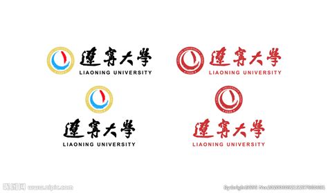 辽宁省文物考古研究所logo设计_最美的包子-站酷ZCOOL