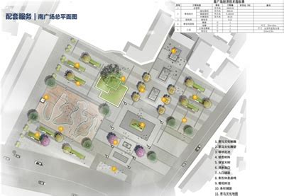 云南省保山市市政综合管廊BIM工程项目案例_市政工程管廊_土木在线