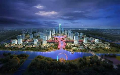 江苏省相城高新技术产业开发区-工业园网