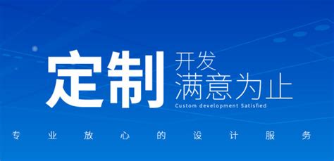 慧黄山软件下载-慧黄山app下载v1.1.0 安卓版-绿色资源网