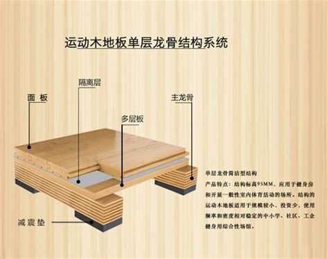 新三层实木复合（黑胡桃）6203_上海泽喜地板