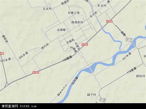 山西忻州地形图,忻州市地形图,忻州地形图(第10页)_大山谷图库
