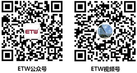 ETW国际智利常年展馆 | 成套设备和重工产品出口 | ETW CHILE|上海等势线计算机科技有限公司