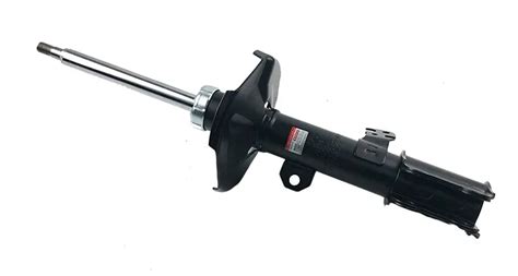 Gas Pressure Strut Front Shock Absorber For Toyota Corolla 333338 ...