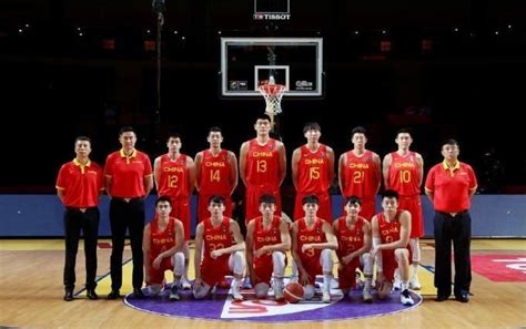 最后一节完成逆转 亚锦赛中国男篮76比73险胜韩国 - 第28届男篮亚锦赛 - 第28届男篮亚锦赛 - 华声在线专题