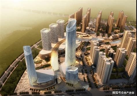 西安打造智慧城市 有两大优势，一个短板！_澎湃号·媒体_澎湃新闻-The Paper