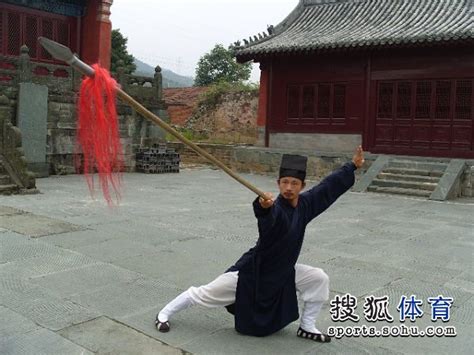 清朝一位神秘道士，自称有四百岁，还能呼风唤雨，不料被乾隆杀了|乾隆|乔道|道长_新浪新闻