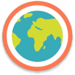 Ecosia | 找一找网址