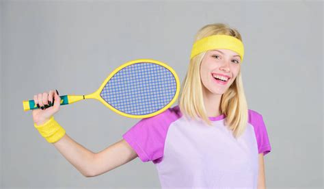 业余网球学习体系（一）入门篇上 - 知乎