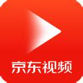 京东视频在线观看入口APP下载-京东视频免费观看下载v3.1.1-牛特市场
