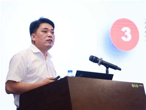 中国联通：聘任唐永博为公司高级副总裁_通信世界网