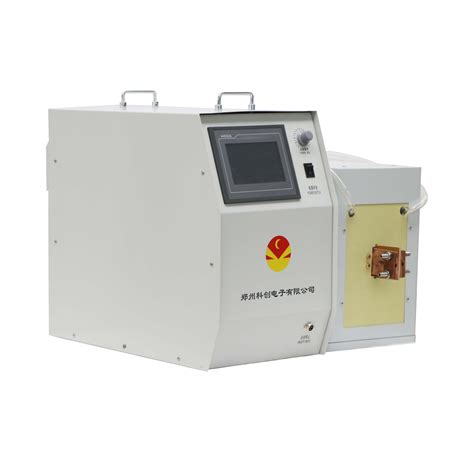 SHW3000-D郑州高频红外多元素分析仪-环保在线