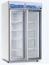 专门卖立式冰柜网店比较好的正品立式冰柜 商用价格
