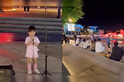一首《孤勇者》假期作业版，唱出了多少小朋友的心声！_腾讯视频