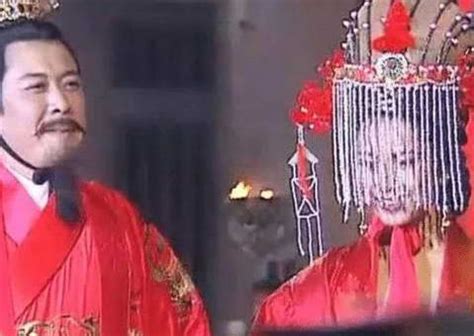 孙尚香和刘备结婚那么多年 两人为何没有一个孩子_知秀网