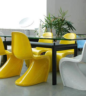 玻璃钢双面休闲椅-玻璃钢雕塑厂