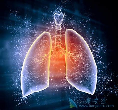肺癌发现就是晚期?身体出现这3种症状，你的肺可能“撑不久”了 - 知乎
