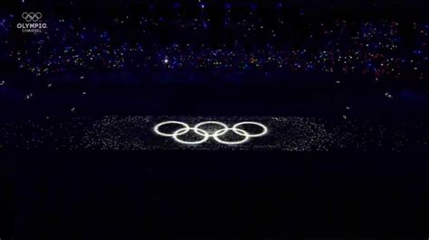加油！中国红！东京奥运会开幕式中国奥运代表团入场高清图集