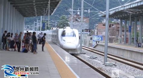 江阴火车站，即将大变！_铁路