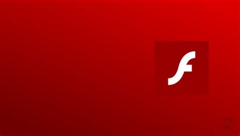 adobe flash player官方下载_Adobe Flash Player官方最新版下载【flash插件】_天极下载