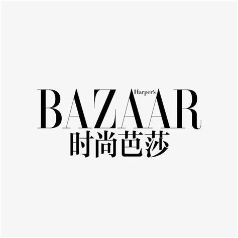 《时尚芭莎》2012年1月-4月封面汇_时尚频道_凤凰网