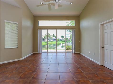 8157 Madison Lakes Cir S, Fort Lauderdale, FL 33328 | Zillow