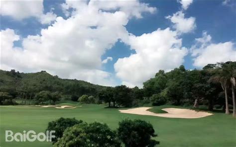 北京龙熙温泉高尔夫 | 百高（BaiGolf） - 高尔夫球场预订,高尔夫旅游,日本高尔夫,泰国高尔夫,越南高尔夫,中国,韩国,亚洲及太平洋高尔夫