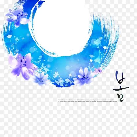 韩国韩国图片