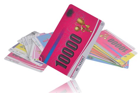 自带防伪编码方形塑料筹码卡扑克麻将斗地主防水PVC塑料筹码卡片-阿里巴巴