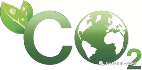 中新社：天津大学研究新技术让二氧化碳捕集材料“深呼吸”-天津大学新闻网