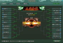 《中国高校电子竞技发展状况报告》发布-英雄联盟官方网站-腾讯游戏